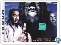 TANZANIA MOVIES_0002