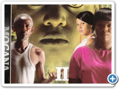 TANZANIA MOVIES_0005