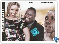 TANZANIA MOVIES_0012