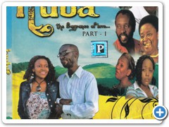 TANZANIA MOVIES_0013