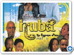 TANZANIA MOVIES_0014