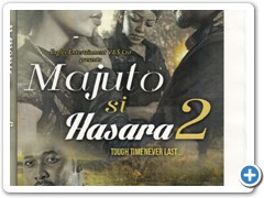 TANZANIA MOVIES_0045