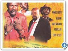 TANZANIA MOVIES_0057